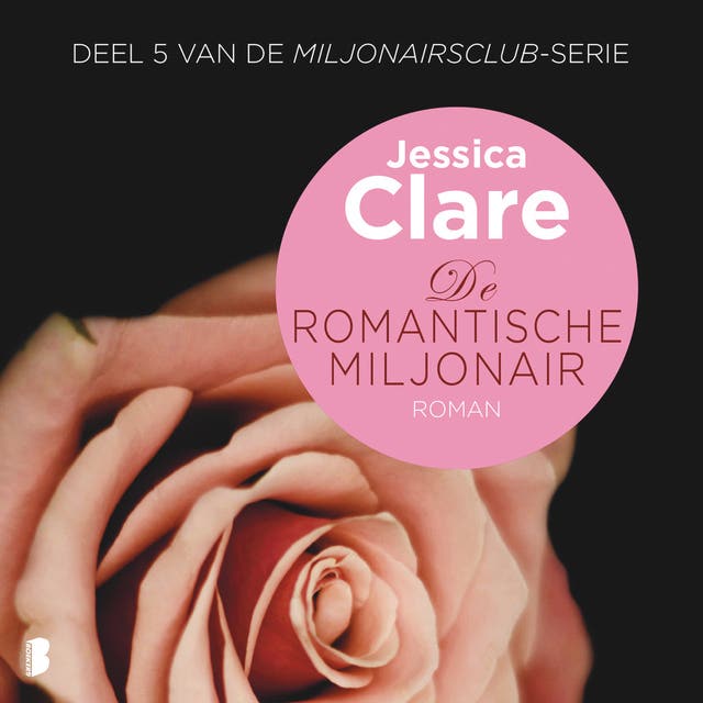 De romantische miljonair