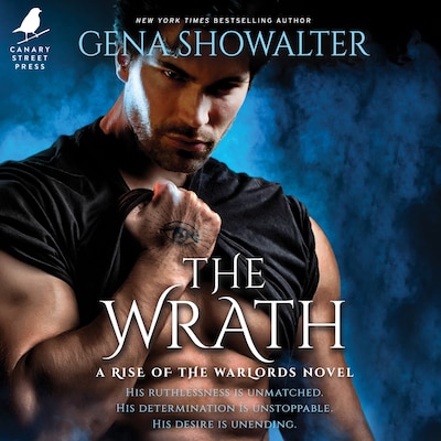 The Wrath