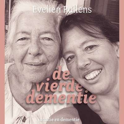 De vierde dementie