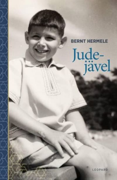 Judejävel