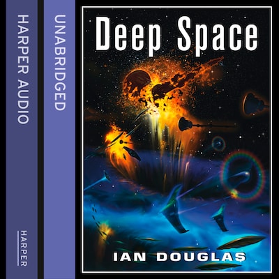 Deep Space