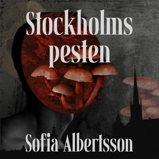 Stockholmspesten