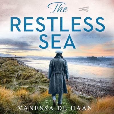 The Restless Sea