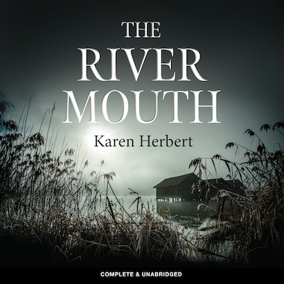 The River Mouth