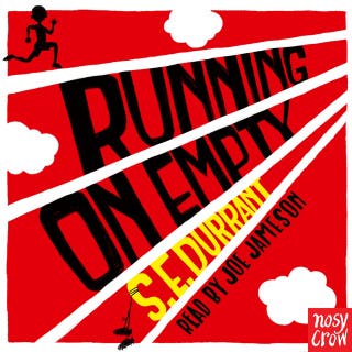 Running On Empty