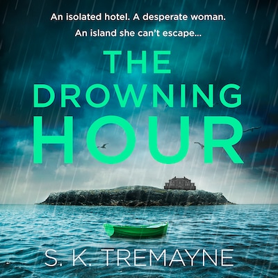 The Drowning Hour