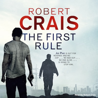 The First Rule