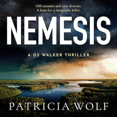 Nemesis