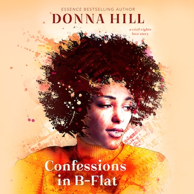 Confessions in B-Flat