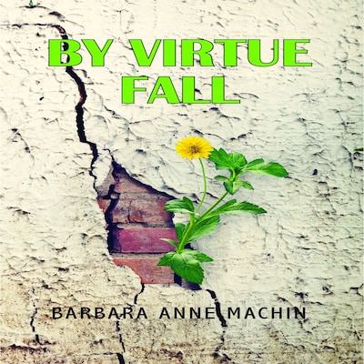 By Virtue Fall
