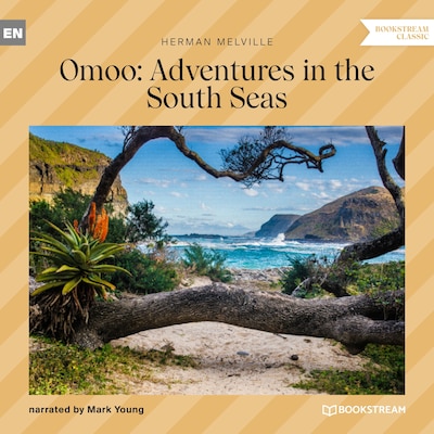 Omoo: Adventures in the South Seas