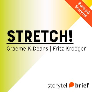 Stretch!