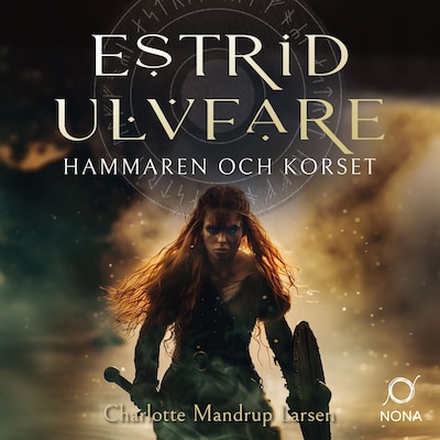 Hammaren och korset