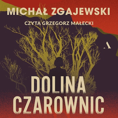 Dolina Czarownic