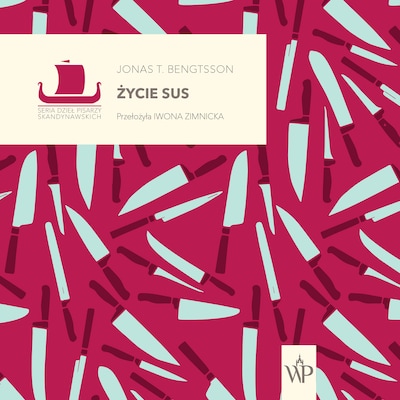 Życie Sus