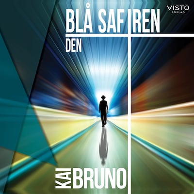 Den Blå Safiren
