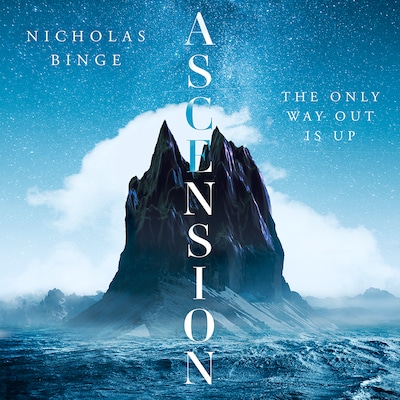 Ascension