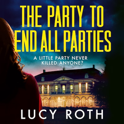 The Party to End All Parties