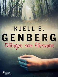 Döingen som försvann