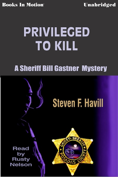 Privileged to Kill