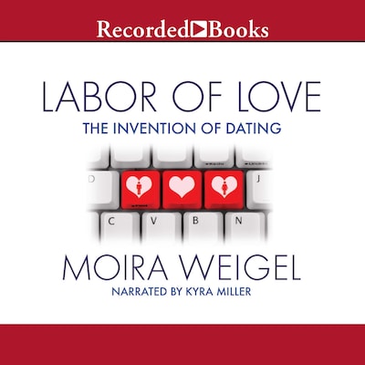 Labor of Love