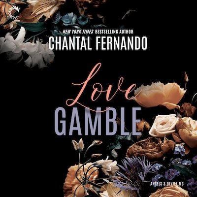 Love Gamble