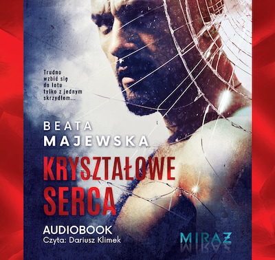 Kryształowe serca