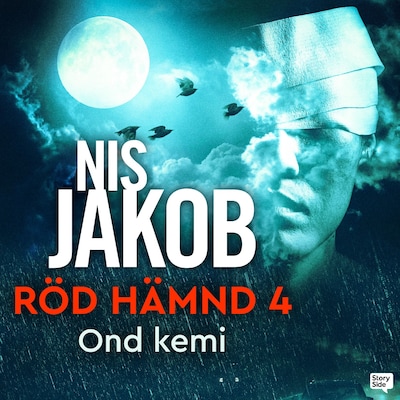 Ond kemi