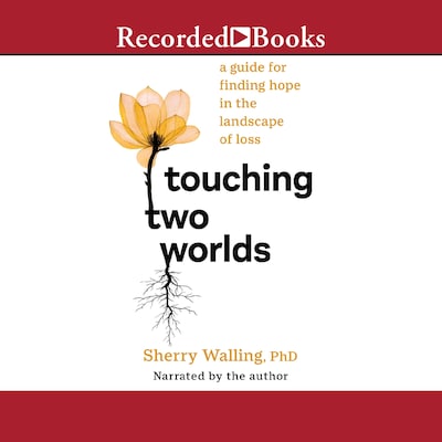 Touching Two Worlds