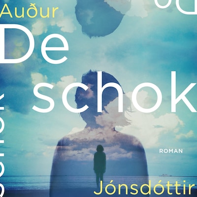 De schok
