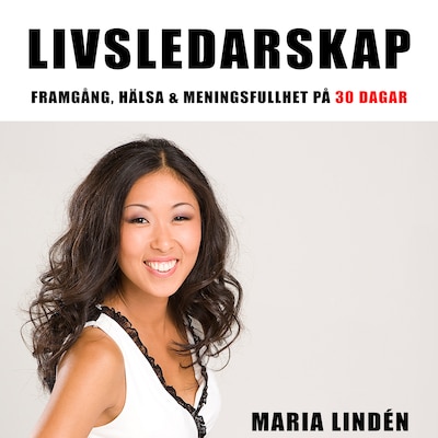 Livsledarskap