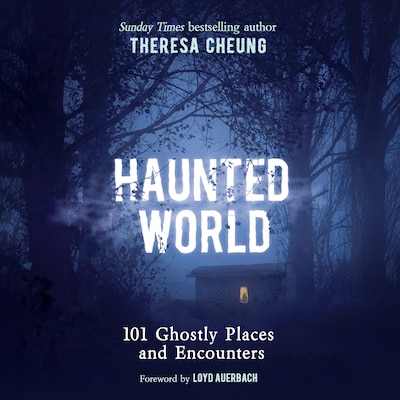 Haunted World