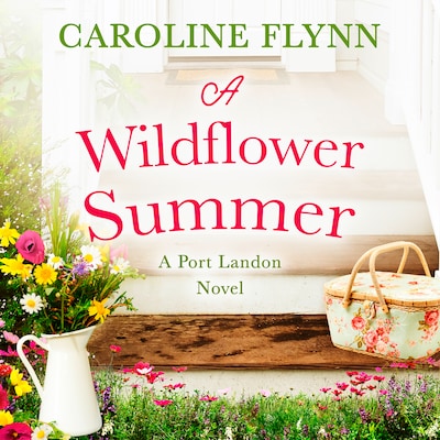 A Wildflower Summer