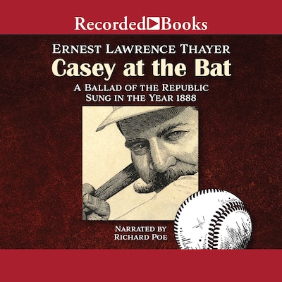 Casey at the Bat