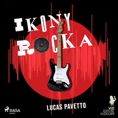 Ikony rocka