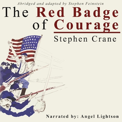 Red Badge of Courage