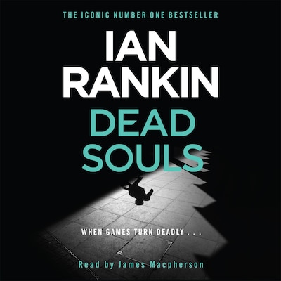 Dead Souls