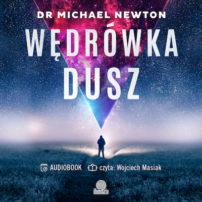 Wędrówka dusz