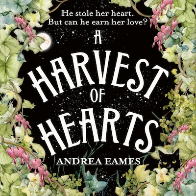 A Harvest of Hearts