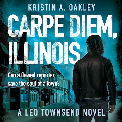 Carpe Diem, Illinois