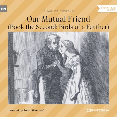 Our Mutual Friend - Book the Second: Birds of a Feather