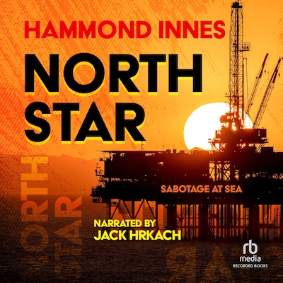 North Star