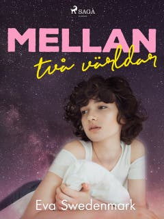Mellan två världar