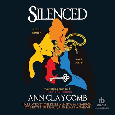 Silenced