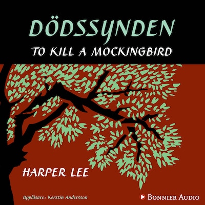 Dödssynden