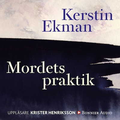 Mordets praktik