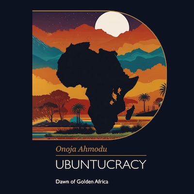 Ubuntucracy