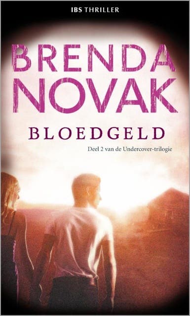 Bloedgeld: Undercover