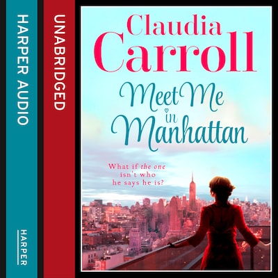 Meet Me In Manhattan