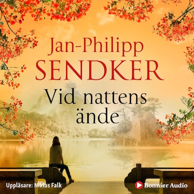 Vid nattens ände